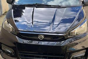 AIXAM city sport
