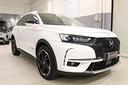 ds-automobiles-ds-7-crossback-bluehdi-180-aut-g