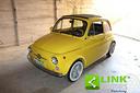 fiat-500-del-restauro-totale-personalizzato