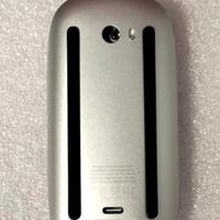 Apple Magic Mouse 2 