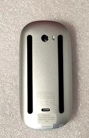 Apple Magic Mouse 2 