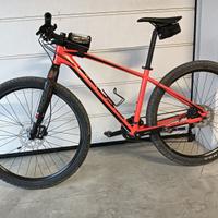 MTB 29 Scott Aspect 950