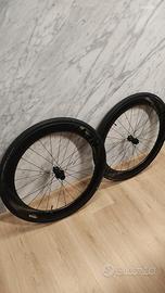 Ruote Reynolds Disc AR 58