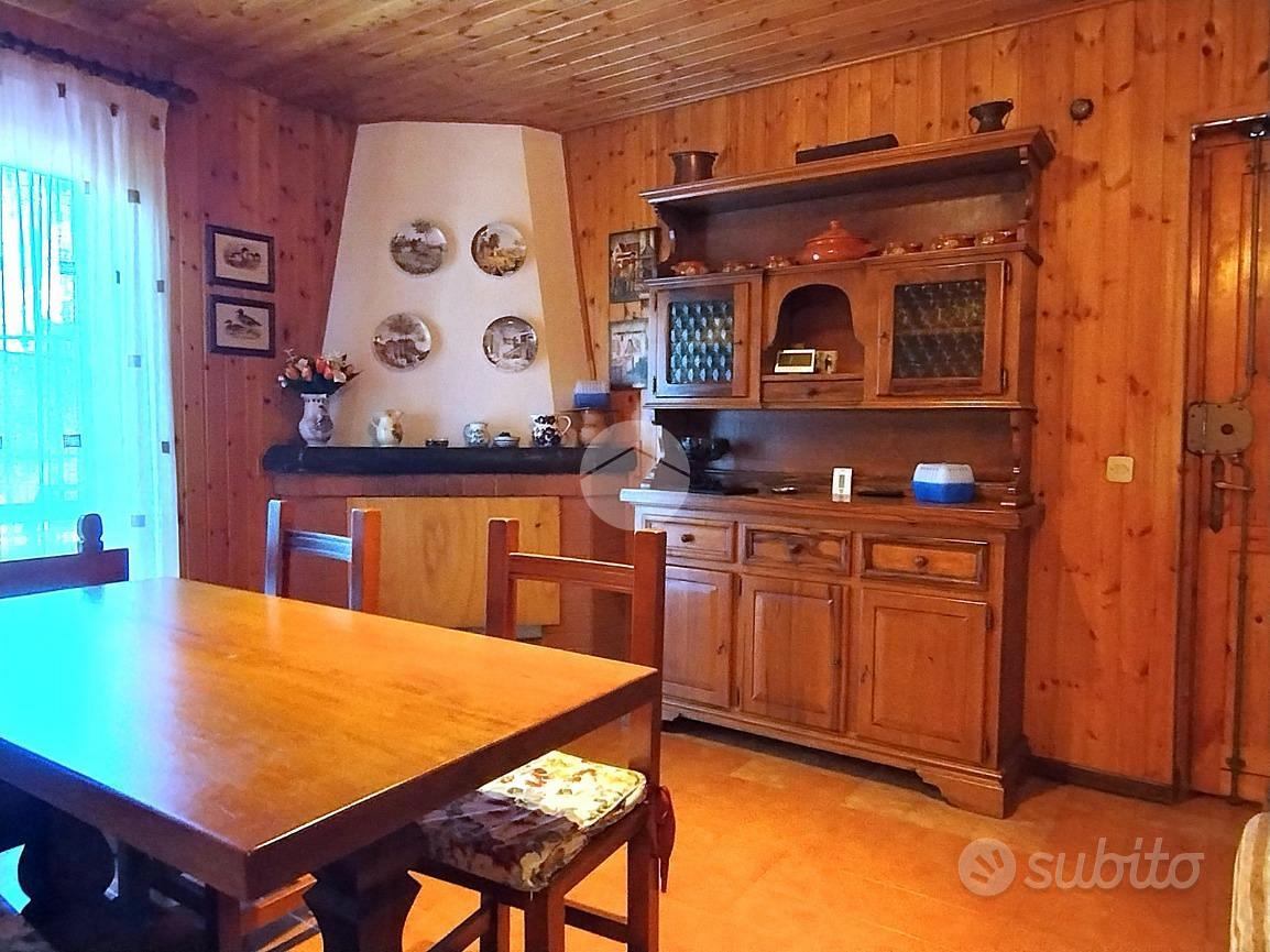 Appartamento – Piglio, Retafani - Vista 3