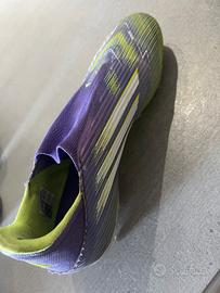 Scarpe da calcio