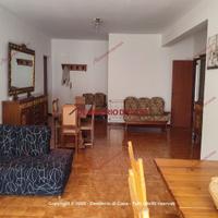 Appartamento, Gioiosa Marea.