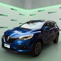 Renault Kadjar 1.3 140CV - PRONTA CONSEGNA