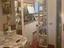 Immagine 21