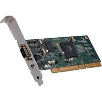 Osprey-230 Acquisizione video  PCI-x con audio