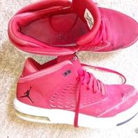 Scarpe Nike Air Jordan nr 45