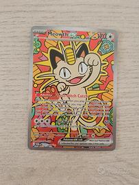 Carte Pokemon