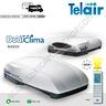 condizionatore-con-pompa-di-calore-telair-dualclim