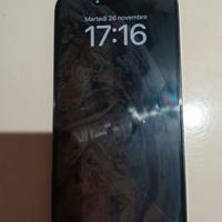 IPhone 14 Pro Max 128 Gb