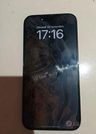 IPhone 14 Pro Max 128 Gb