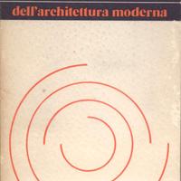 PORTOGHESI Le inibizioni dell'architettura