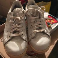Adidas Stan Smith
