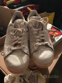 Adidas Stan Smith