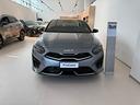 kia-proceed-proceed-1-5-t-gdi-dct-gt-line-special