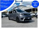 toyota-proace-proace-verso-1-5d-l1-120cv-8-posti