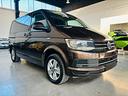 volkswagen-multivan-2-0-tdi-204cv-dsg-7-posti-pe