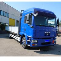 Man 15-240