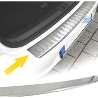 RIVESTIMENTO BAULETTO PER VOLKSWAGEN VW GOLF 6 SED