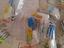 Immagine 2