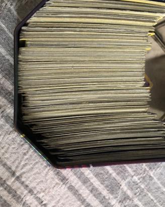 Carte pokemon