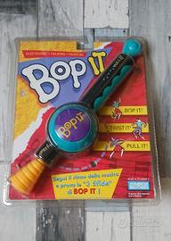 gioco vintage boop it 1999
