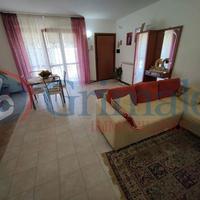 Appartamento Sant'Angelo Lodigiano