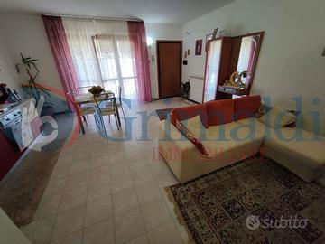 Appartamento Sant'Angelo Lodigiano