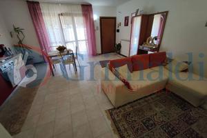 Appartamento Sant'Angelo Lodigiano