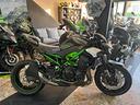 kawasaki-z-900