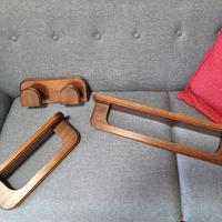 Accessori bagno