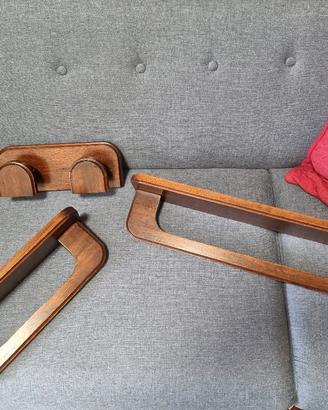 Accessori bagno