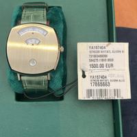 Orologi Gucci Salterello