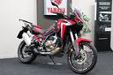 honda-crf1100l-africa-twin-abs