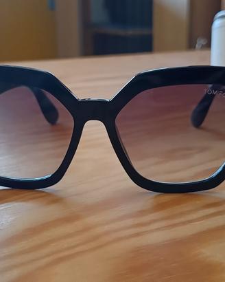 Occhiali da sole donna TOM FORD mod. Phoebe
