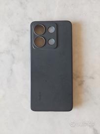 cover redmi note 13