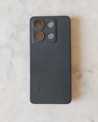 cover redmi note 13