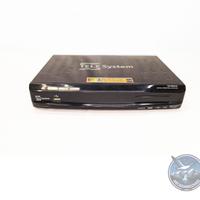 Decoder Digitale Terrestre TELE System TS7900HD