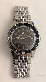 Rado Ticin Captan cook mk1