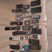 telefonia