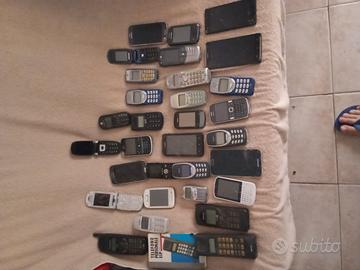 telefonia