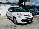 fiat-500l-1-3-multijet-85-cv-pop-star