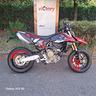 ducati-hypermotard-698-rve