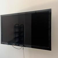 TV Samsung
