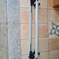 imperiale universale 