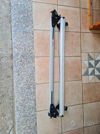 imperiale universale 