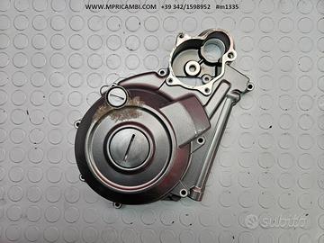 CARTER STATORE YAMAHA XT 660 Z TENERE 2008 2016 XT